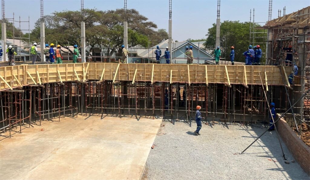 21cae6aa a0c7 44b9 b378 d24bca3c170e