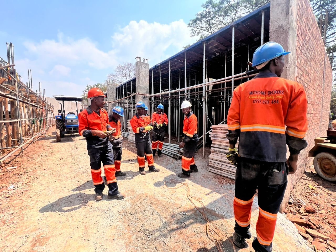 3f4fea23 7be5 40b2 a5f2 cef56be086dc