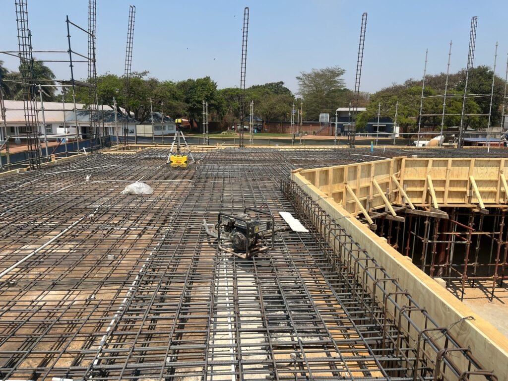 4cc02dd0 c00e 458a ac1d ea9dbd856c97