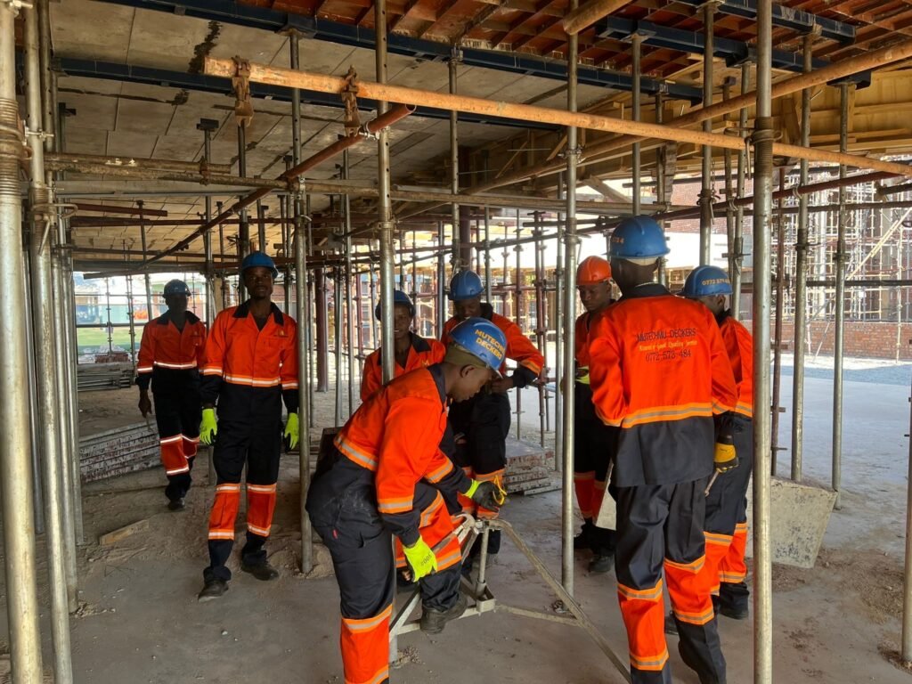 d9f7a4b0 282d 4779 944b ec118a47a15a