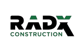 radx viva removebg preview